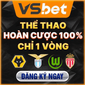 Pop-up VSbet